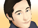 ディーン・フジオカさん