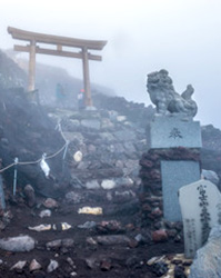 阪上先生