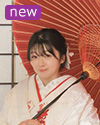 宵月 霊能者