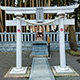 八幡の藪知らずのイメージ
