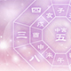 九星気学のイメージ