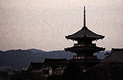 晴明神社のイメージ